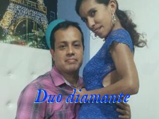 Duo_diamante