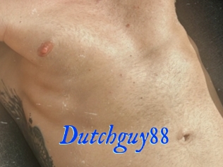 Dutchguy88