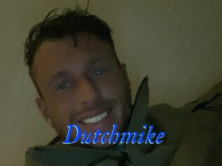 Dutchmike