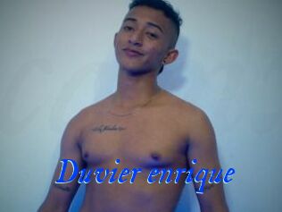 Duvier_enrique