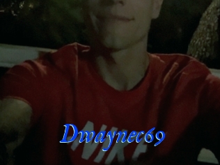 Dwaynec69