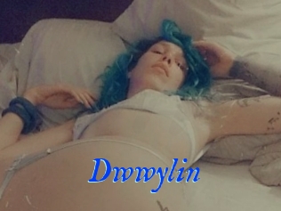 Dwwylin