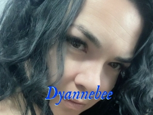 Dyannebee