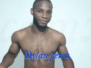 Dylan_perea