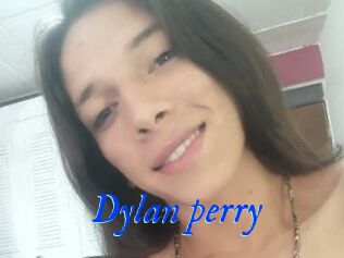 Dylan_perry