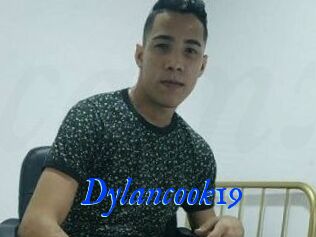 Dylancook19