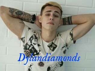 Dylandiamonds