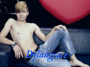 Dylangrace