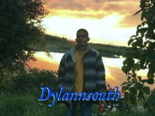 Dylannsouth