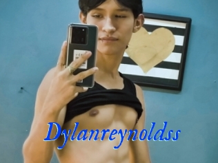 Dylanreynoldss