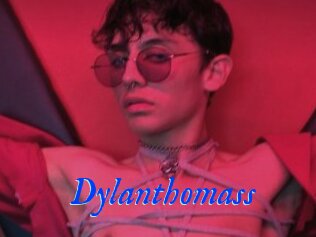 Dylanthomass