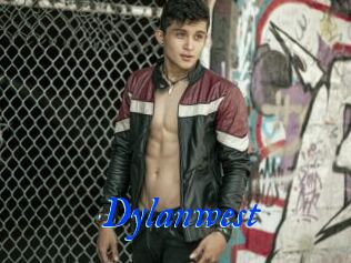 Dylanwest