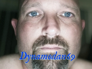 Dynamodan69