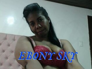 EBONY_SKY