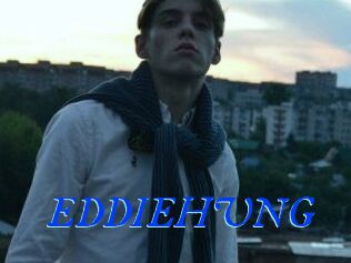 EDDIE_HUNG