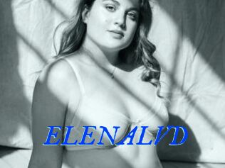 ELENALVD