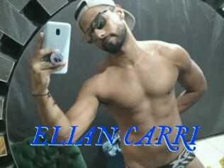 ELIAN_CARRI