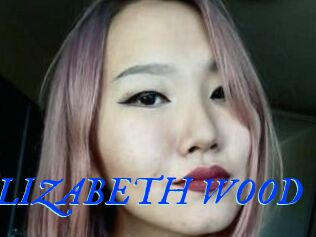 ELIZABETH_WOOD