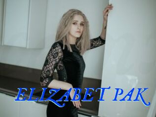 ELIZABET_PAK