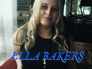 ELLA_BAKERS