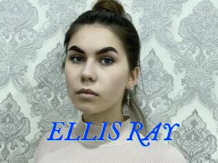 ELLIS_RAY