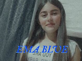 EMA_BLUE