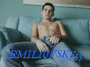 EMILIOVSKY33