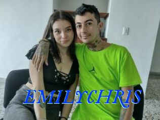 EMILYCHRIS