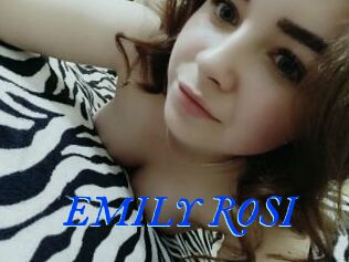 EMILY_ROSI