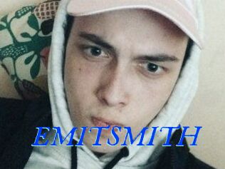 EMIT_SMITH