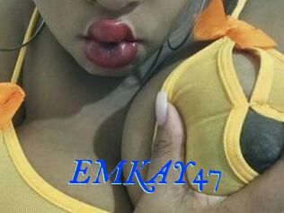 EMKAY47