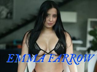 EMMA_FARROW