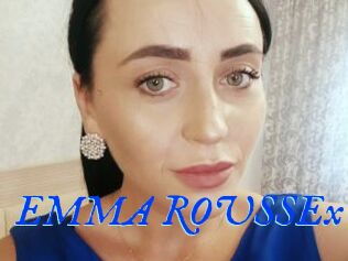 EMMA_ROUSSEx