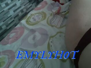 EMYLYHOT