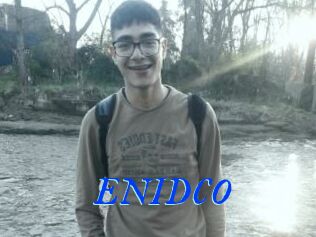 ENIDCO