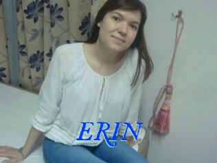 ERIN_