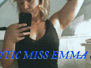 EROTIC_MISS_EMMA