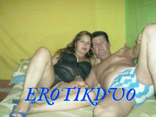 EROTIKDUO