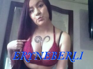 ERYNEBERLI