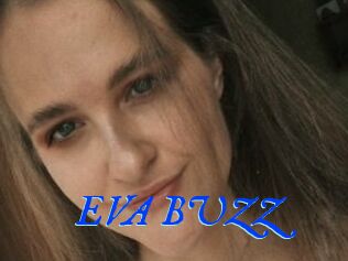 EVA_BUZZ