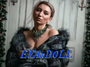 EVAxDOLL