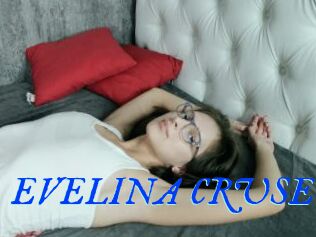 EVELINA_CRUSE