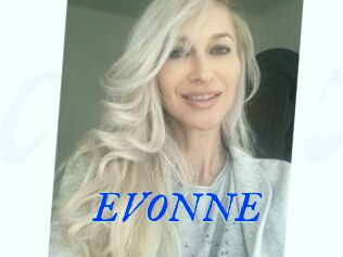 EVONNE_