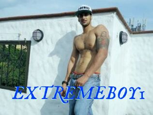 EXTREMEBOY1