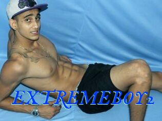 EXTREMEBOY2