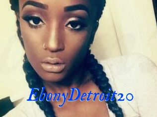 EbonyDetroit_20