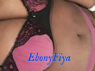 Ebony_Fiya