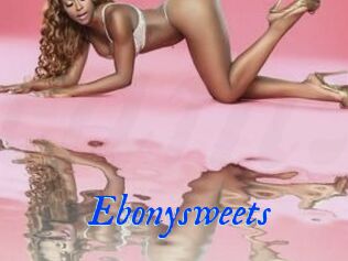 Ebonysweets