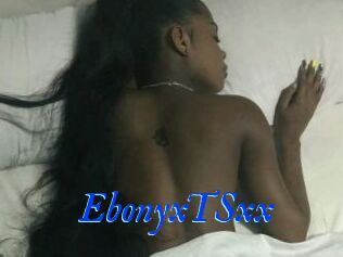 EbonyxTSxx