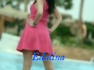 Edalina